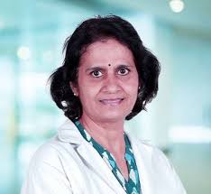 Doctors NN4 Bannerghatta Road