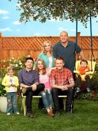 The closing ceremony of the bafta awards weekend will see 18 winners announced, including for best film and the performance. Good Luck Charlie Wikipedia