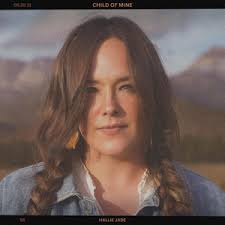 I'd Travel the World