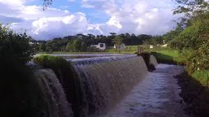We compare the top providers to bring you the best prices on hotels in campo mourao. Parque Do Lago Campo Mourao Pr Brazil Youtube