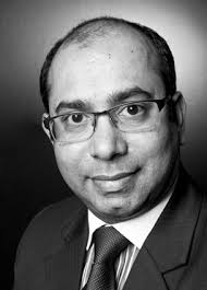 ANNUAL REPORT & ACCOUNTS 2016