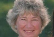 The Wahkiakum County Eagle Archives