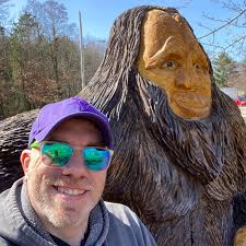 Sun Country Airlines Flight Delays and Rescheduling Issues