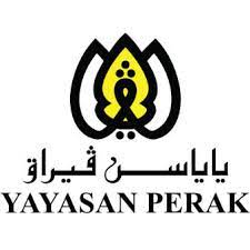 Ini adalah laman twitter rasmi bagi jabatan kehakiman syariah selangor. Vectorise Logo Jabatan Kehakiman Syariah Kedah Vectorise Logo
