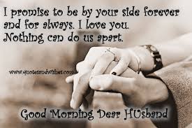 Husband & wife ️love quotes. Motivational Quotes To Love My Husband Quotesgram