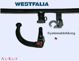 Check spelling or type a new query. Anhangerkupplung Opel Astra H Aukup