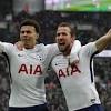 Arsenal turned down harry kane as a youngster because he was 'chubby and not very athletic' spurs striker spent two years at gunners academy but was ditched at the age of nine by michael golson Https Encrypted Tbn0 Gstatic Com Images Q Tbn And9gcqht2hsnjxzhzazwzxt Wsdbcc7ybyealh4jquykvi Usqp Cau