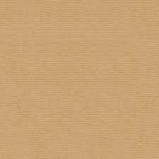 Shop beautiful, custom printed wallpaper! Brayden Studio Gorlest Grasscloth Removable Peel And Stick Wallpaper Panel Wayfair