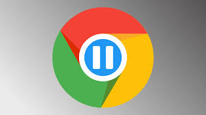 We did not find results for: Don T Take That Update Latest Chrome Os Version Locks Users Out Of Chromebooks