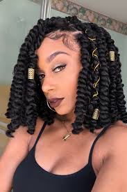 Healthy Hair Journey added a new photo.