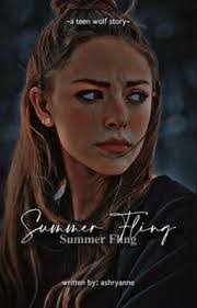 Summer Hope's Instagram, Twitter & Facebook