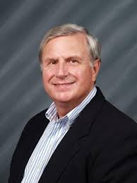 The Battle of the Crater: A Complete History: Schmutz, John F.:  9780786439829: Amazon.com: Books