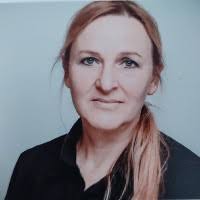 Kappler in der Personensuche von Das Telefonbuch