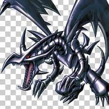 Red Eyes Black Dragon Png Images Red Eyes Black Dragon Clipart Free Download It furiously spouts black flames that incinerate all things.