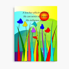 Teacher meme | bored teachers. Retired School Teacher Quotes Gifts Merchandise Redbubble