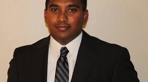 November/December 2015