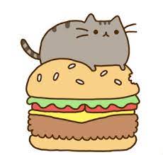 Echa un vistazo a nuestra selección de kawaii hamburger para ver las mejores piezas hechas a mano, únicas o personalizadas de nuestras tiendas. Hamburguesa Kawaii Png By Jujiitta On Deviantart