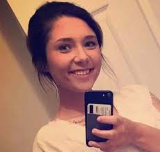 Hopkinsville Woman Wanted In Connection To Burglary