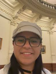 ✨ Una experiencia interesante en Austin, Texas ✨, Tuvimos el privilegio de  recorrer dos lugares emblemáticos de esta ciudad: el imponente Capitolio de  Texas y la prestigiosa Universidad de Texas en ...