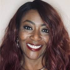 Renee Spence's Instagram, Twitter & Facebook