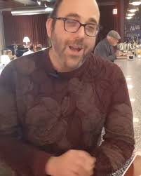 Looking for the perfect spot to celebrate Thanksgiving without the chaos of  cooking? @josieandtonys has you covered! They’re serving up a cozy 3-course  Prix Fixe dinner that’ll give you all the ...