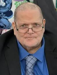 Search Edward Mclaughlin Obituaries and Funeral Services