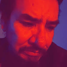 Stream Jay LeBeau music