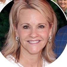 Kathy Afzali (@Kathy_Afzali)