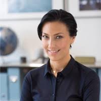 200+ Profile mit dem Suchbegriff „Loretta“