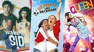 Why you should watch it: Welcome 2021 7 Feel Good Movies To Binge Watch On January 1 Zee5 News