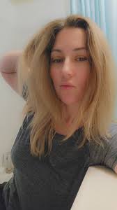 oh no, that wasn't me! i swear, it wasn't, i blame it