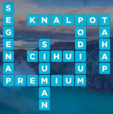 Coba cari dengan kata yang lebih sedikit kami mengumpulkan soal dan jawaban dari tts (teka teki silang) populer yang biasa muncul di koran kompas, jawa pos, koran tempo, dll. Kunci Jawaban Teka Teki Tts Santai Gunung Ijen Jawa Timur Level 1 50 Cademedia