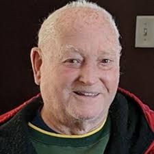 Seraphin C. "Snooker" Dewitt Obituary June 9, 2023