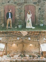 Traumhafte Bohemian Scheunen Hochzeit In Berlin Anmut Und Sinn Eventstyling Dekoverleih Floristik Papeterie Scheunen Hochzeit Hochzeit Bauern Hochzeit