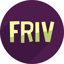 Friv 2016 is one of the terrific web pages which has many new friv 2016 games. Juegos Friv 2020 Jugar Gratis Online
