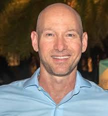 How to put back the black rubber bump stops