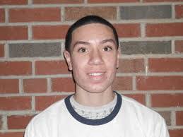 2015 Hoffman DiMuzio Community Scholarship Recipients