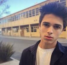 Discover 8 Brent riveria and brent ideas