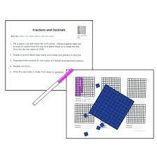 Extending the notion of number to the system of rational numbers (which includes negative numbers); 4 Free Math Worksheets Third Grade 3 Subtraction Subtract Whole Tens From 1000 Fractions And Free Math Worksheets Free Math Math Worksheets