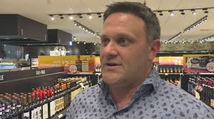 Grocery store beer 'unfair' to convenience stores, argues association