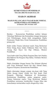 Check 'pengerusi' translations into english. Moeducation Brunei On Twitter