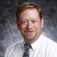 Matt Haffner Email & Phone Number