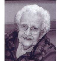 Dexter Dalton Obituary