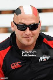 9,382 Auckland Air New Zealand Npc Stock Photos, High-Res Pictures, and  Images