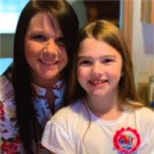 Brittany Michelle Barker Obituary July 25, 2019