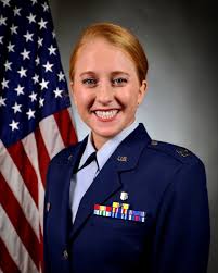 On this Veteran's Day, I am proud to share my Father, the founder of Risher  Montebello Mortuary, Raymond Risher. He was a proud WWII Veteran of the  United States Army Air Corps (