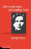Personalitateartisticaproeminenta a secoluluinostru, enescu a facutdovadaunorextraordinareaptitudinimuzicaleinca din copilarie. Referat Biografie George Enescu Enescu George