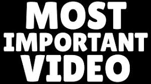 Brawl stars all brawler list. Playtube Pk Ultimate Video Sharing Website