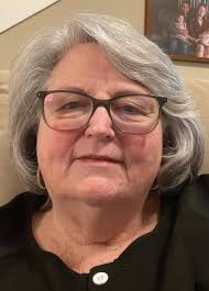 Hi all! I just wanted to introduce myself and share a photo I took