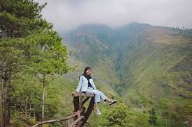 Bagi para pns dan karyawan swasta yang mau membeli motor atau mobil secara. Lokasi Dan Harga Tiket Masuk Coban Jahe Malang Destinasi Wisata Air Terjun Cocok Untuk Petualang Daka Tour